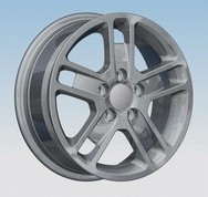 Ls Replica D 28B16B6