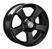 Ls Replica D 2903