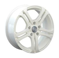 Ls Replica D 2927
