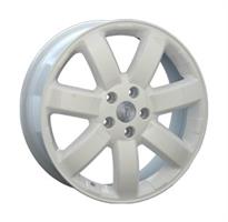 Ls Replica D 2928