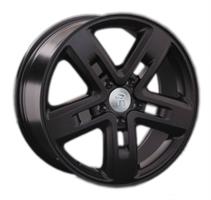 Ls Replica D 2950