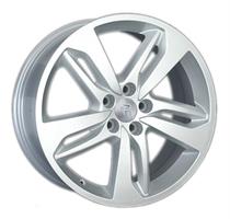 Ls Replica D 2954