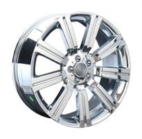 Ls Replica D 2955