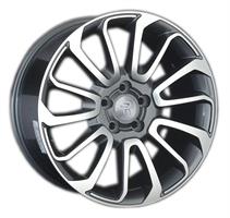 Ls Replica D 2956