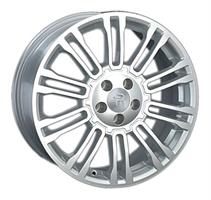 Ls Replica D 2958