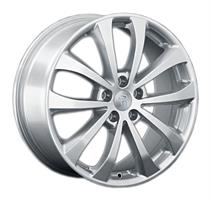 Ls Replica D 2960