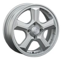 Ls Replica D 2961