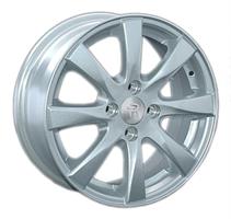 Ls Replica D 2963
