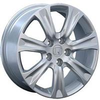 Ls Replica D 297D28A