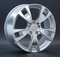 Ls Replica D 297D28C