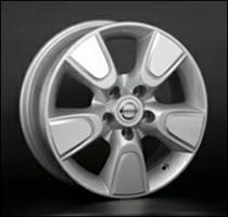 Ls Replica D 298