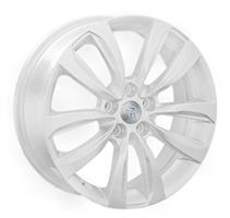 Ls Replica D 2980