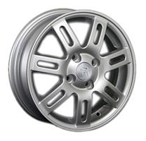 Ls Replica D 2987
