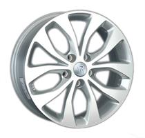 Ls Replica D 2992