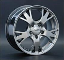 Advanti D 2993364