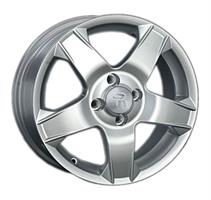 Ls Replica D 2996