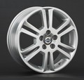 Ls Replica D 299DEC7