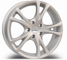 Devino D 29C4221
