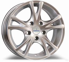 Devino D 29C422C