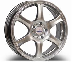 Devino D 29C4243
