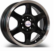 Devino D 29C4247