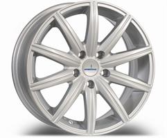Devino D 29C425A