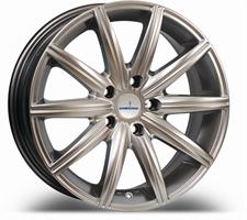 Devino D 29C425B