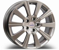Devino D 29C4271
