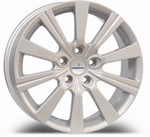 Devino D 29C4276