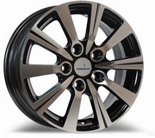 Devino D 29C427B
