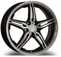 Devino D 29C427F