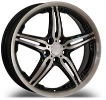 Devino D 29C4283
