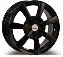 Devino D 29C428F