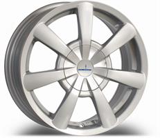 Devino D 29C4292