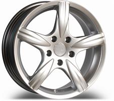 Devino D 29C429C