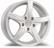 Devino D 29C42A1