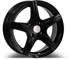 Devino D 29C42A9