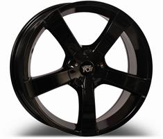 Devino D 29C42BF