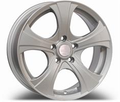 Devino D 29C42C4