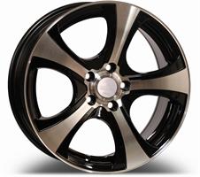 Devino D 29C42CE