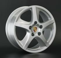 Ls Replica D 29EF3BC