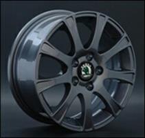 Ls Replica D 29F464E