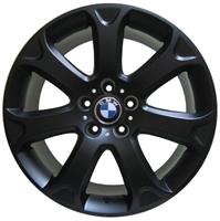 Ls Replica D 29F9BC9