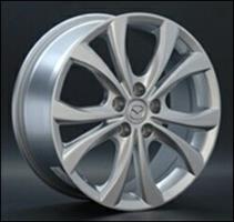 Ls Replica D 29F9BD5