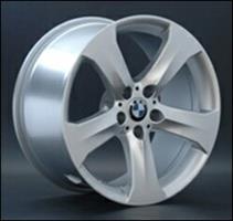 Ls Replica D 29F9BD9