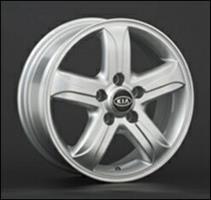 Ls Replica D 29F9BDC