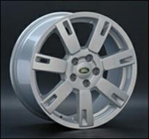 Ls Replica D 2B59929