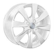 Ls Replica D 3002