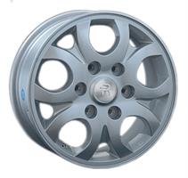 Ls Replica D 3007