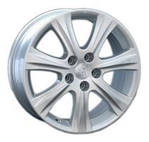 Ls Replica D 3014